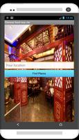 Chinese food near me-poster
