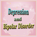 Depression & Bipolar Disorder APK