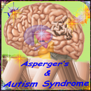 Asperger’s And Autism Syndrome APK