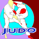 Judo APK