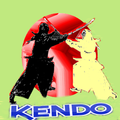 Kendo