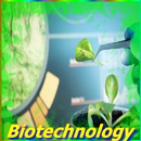 Biotechnology APK