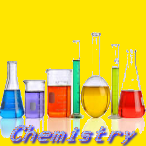 Chemistry
