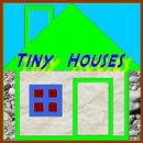 Tiny Houses APK