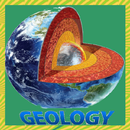 Geology APK