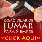 Dejar De Fumar-Metodo আইকন