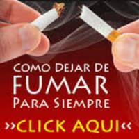 Poster Dejar De Fumar-Metodo