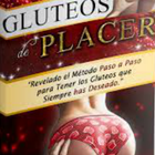 Gluteos De Placer 圖標