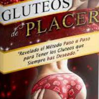 Gluteos De Placer スクリーンショット 3