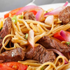 tallarin saltado recipe tallarin saltado recipe