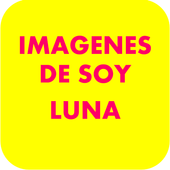 Imagenes de Soy Luna icon