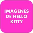 Imagenes de Hello Kitty APK