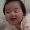 Videos con Ternura de Bebés