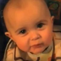Videos con Ternura de Bebés capture d'écran 1