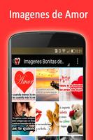 Imagenes Bonitas de Amor capture d'écran 2