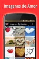 Imagenes Bonitas de Amor capture d'écran 3