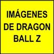 Imagenes de Dragon Ball Z