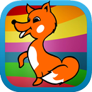 Bible Stories APK