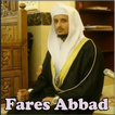 Fares Abbad Quran Audio