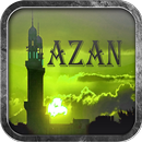 Azan Audio Mp3 APK