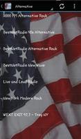 American Radios screenshot 1