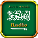 Saudi Arabia Radio Mp3 APK