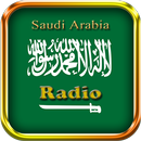 Saudi Arabia Radio Mp3 APK