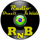 Na Balada Brazil Radios icon