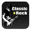 Classic Rock Radio Stations