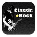 Classic Rock Radio Stations APK