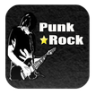 Punk Rock Radio Stations