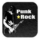 Punk Rock Radio Stations APK