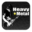 Heavy Metal Radio Stations