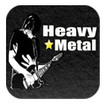 Heavy Metal Radio Stations