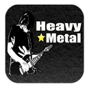 Heavy Metal Radio Stations APK