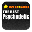 Psychedelic Radio Stations