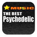 Psychedelic Radio Stations APK