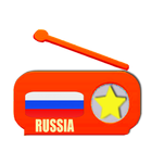 Russian FM Radio icon