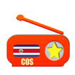 Costa Rica FM Radio