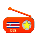 Costa Rica FM Radio