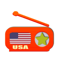 USA FM Radio
