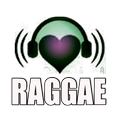 Raggae FM Radio