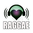 Raggae FM Radio APK