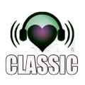 Classical FM Radio
