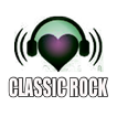 Classic Rock FM Radio