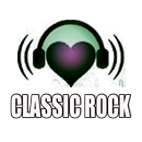 Classic Rock FM Radio APK