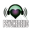 Psychedelic FM Radio