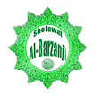 Al Barzanji Mp3 Lengkap