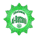 Al Barzanji Mp3 Lengkap APK