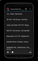 Norway Radio Stations screenshot 1